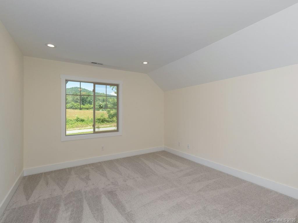 15 Jackson Meadow Road Fletcher, NC 28732 - Photo 19 of 29 Gallery Image 19
