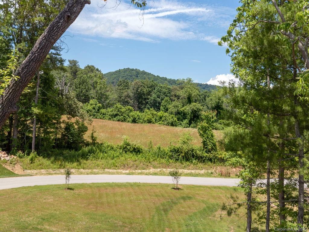 15 Jackson Meadow Road Fletcher, NC 28732 - Photo 20 of 29 Gallery Image 20