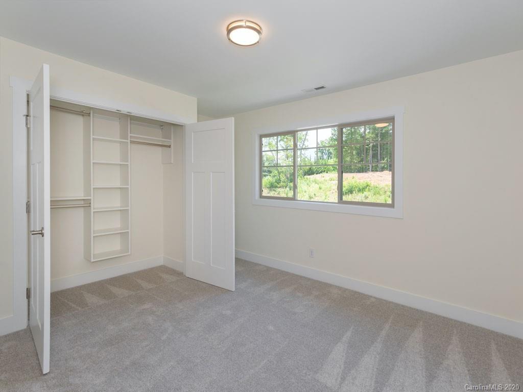 15 Jackson Meadow Road Fletcher, NC 28732 - Photo 21 of 29 Gallery Image 21