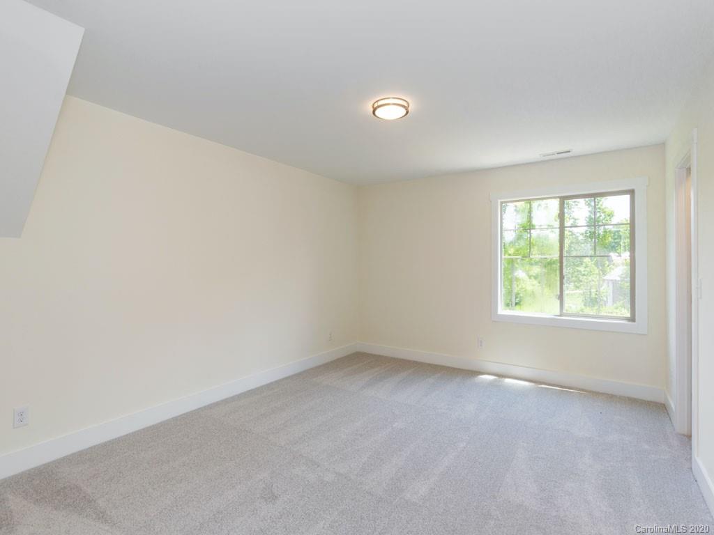 15 Jackson Meadow Road Fletcher, NC 28732 - Photo 22 of 29 Gallery Image 22