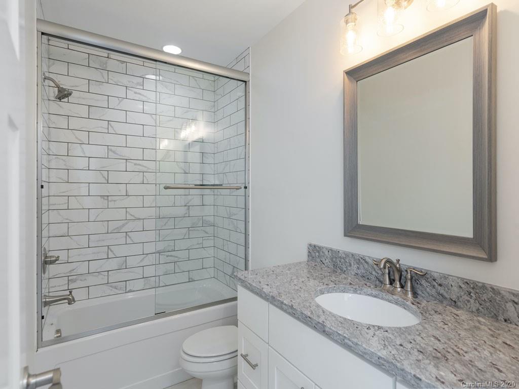 15 Jackson Meadow Road Fletcher, NC 28732 - Photo 23 of 29 Gallery Image 23