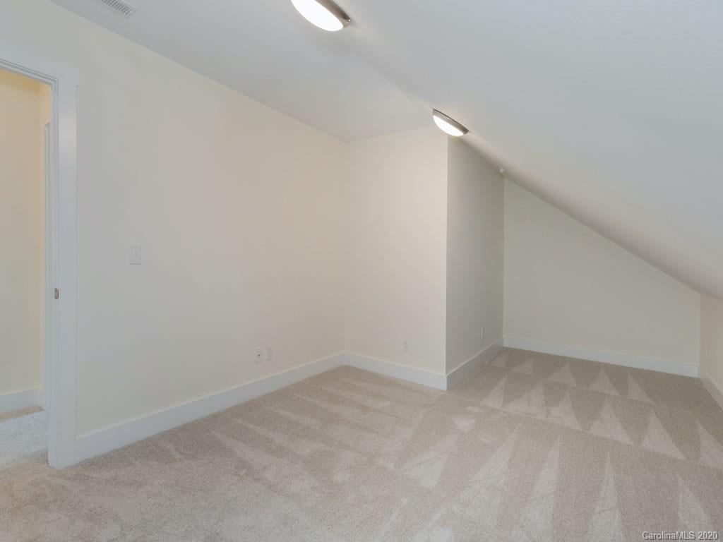 15 Jackson Meadow Road Fletcher, NC 28732 - Photo 24 of 29 Gallery Image 24