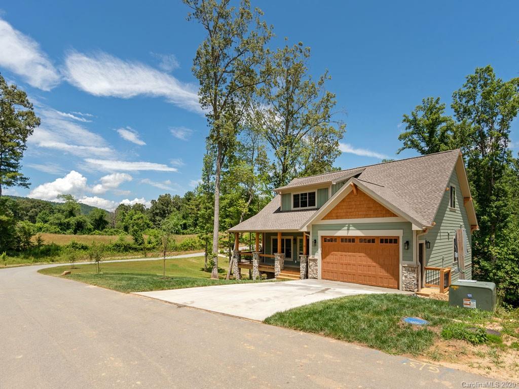 15 Jackson Meadow Road Fletcher, NC 28732 - Photo 25 of 29 Gallery Image 25