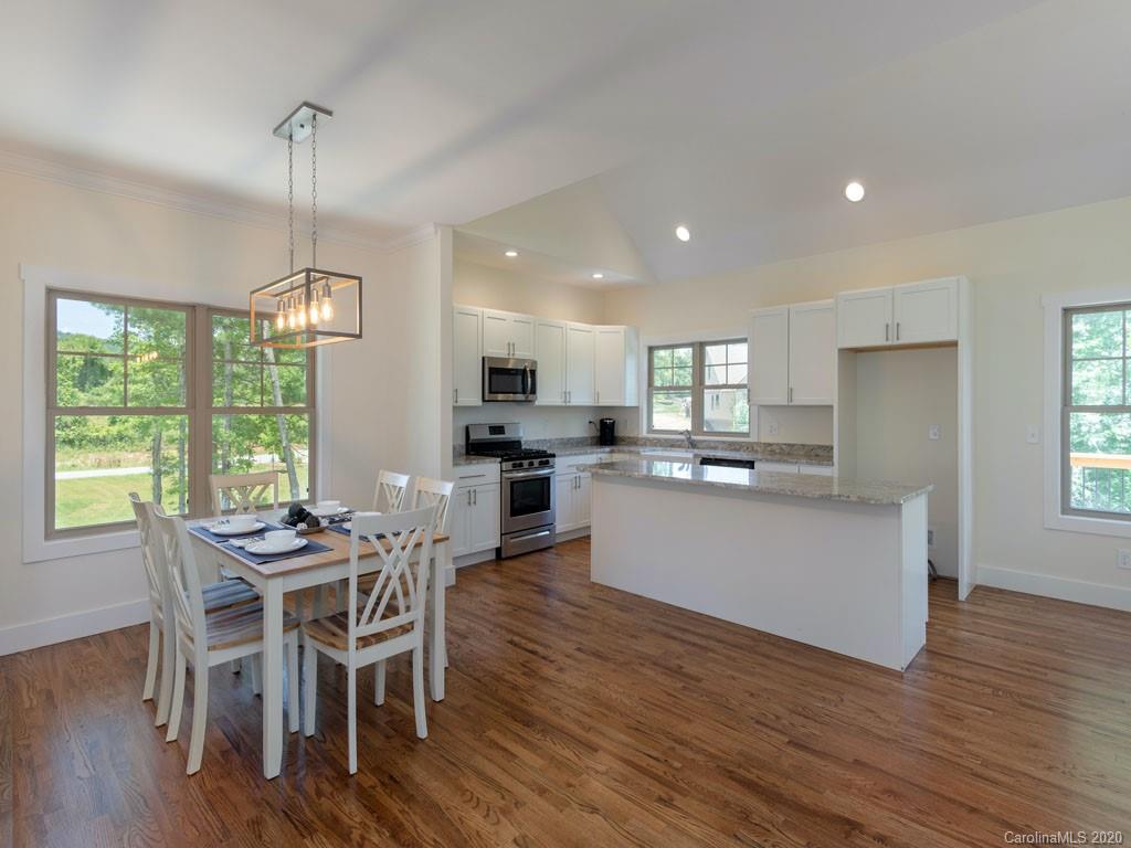 15 Jackson Meadow Road Fletcher, NC 28732 - Photo 6 of 29 Gallery Image 6