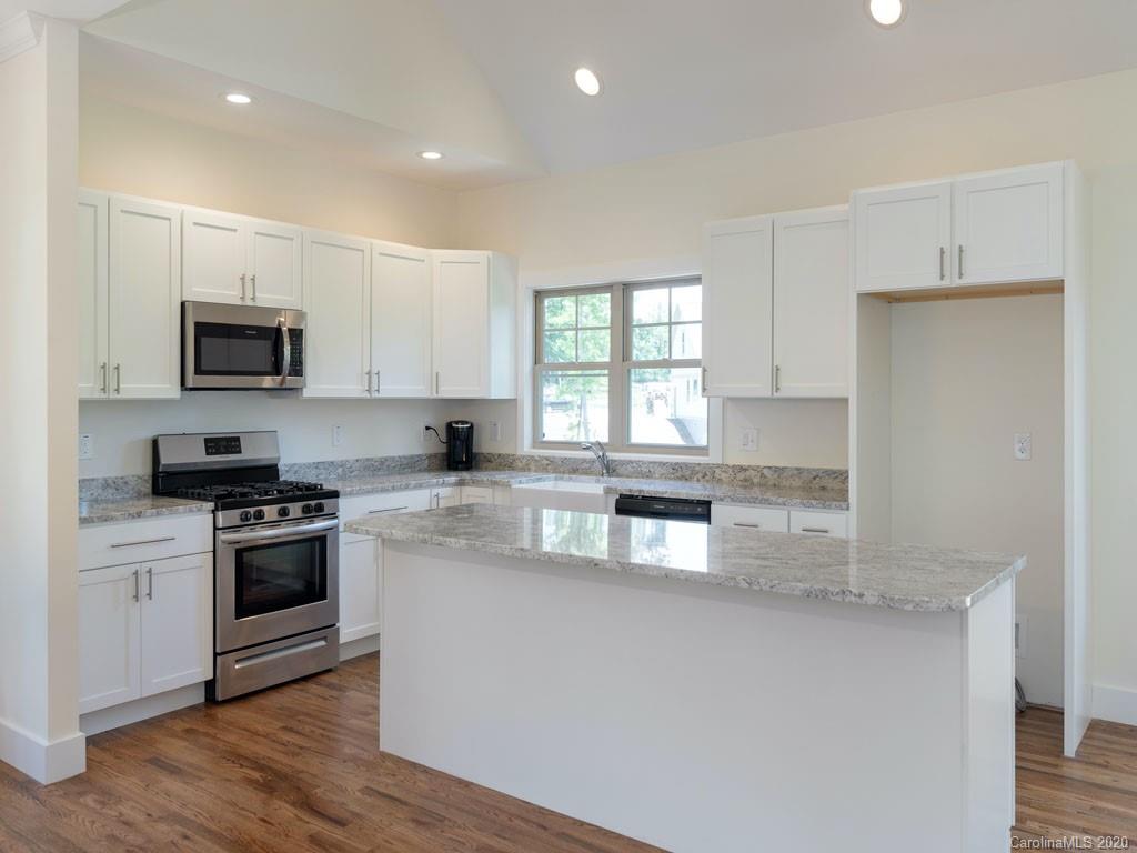 15 Jackson Meadow Road Fletcher, NC 28732 - Photo 7 of 29 Gallery Image 7