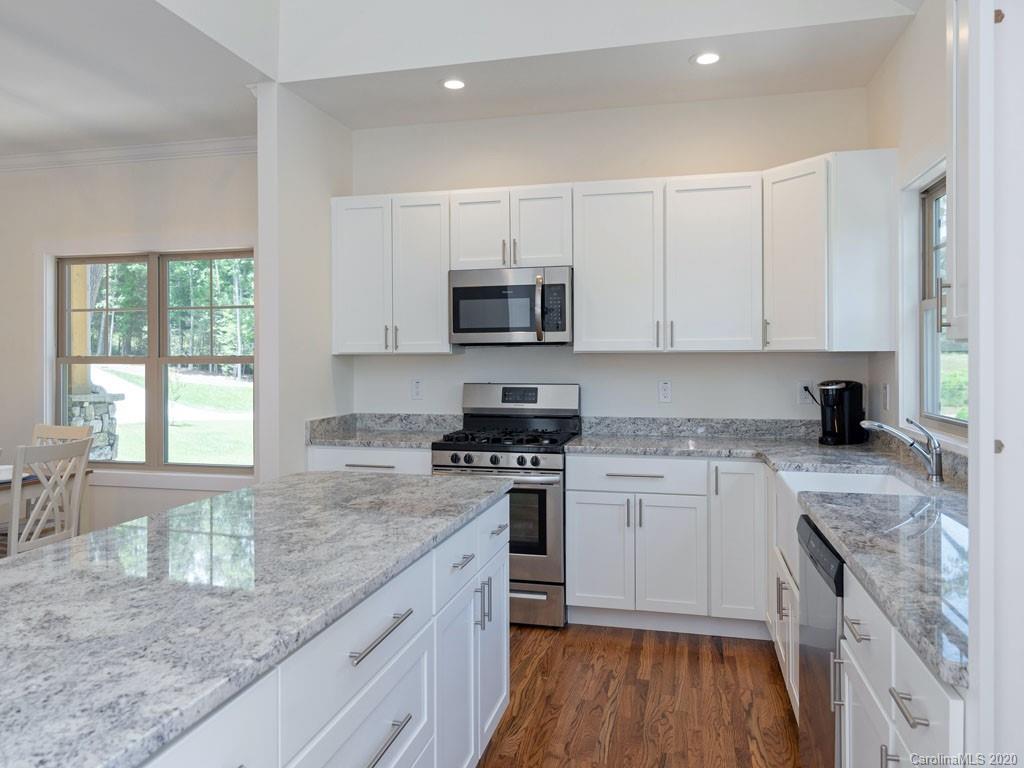 15 Jackson Meadow Road Fletcher, NC 28732 - Photo 8 of 29 Gallery Image 8