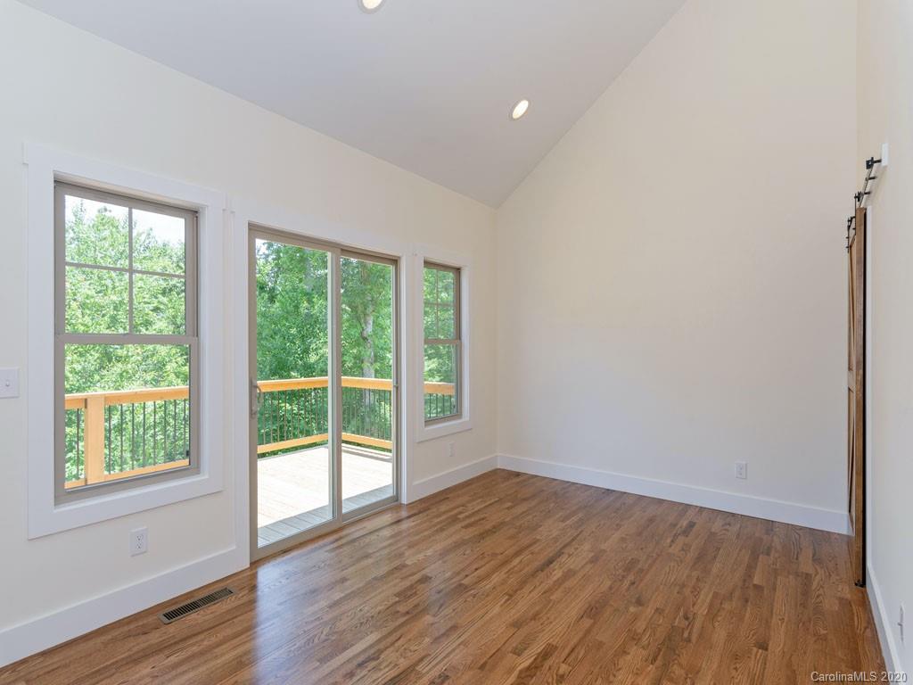 15 Jackson Meadow Road Fletcher, NC 28732 - Photo 9 of 29 Gallery Image 9