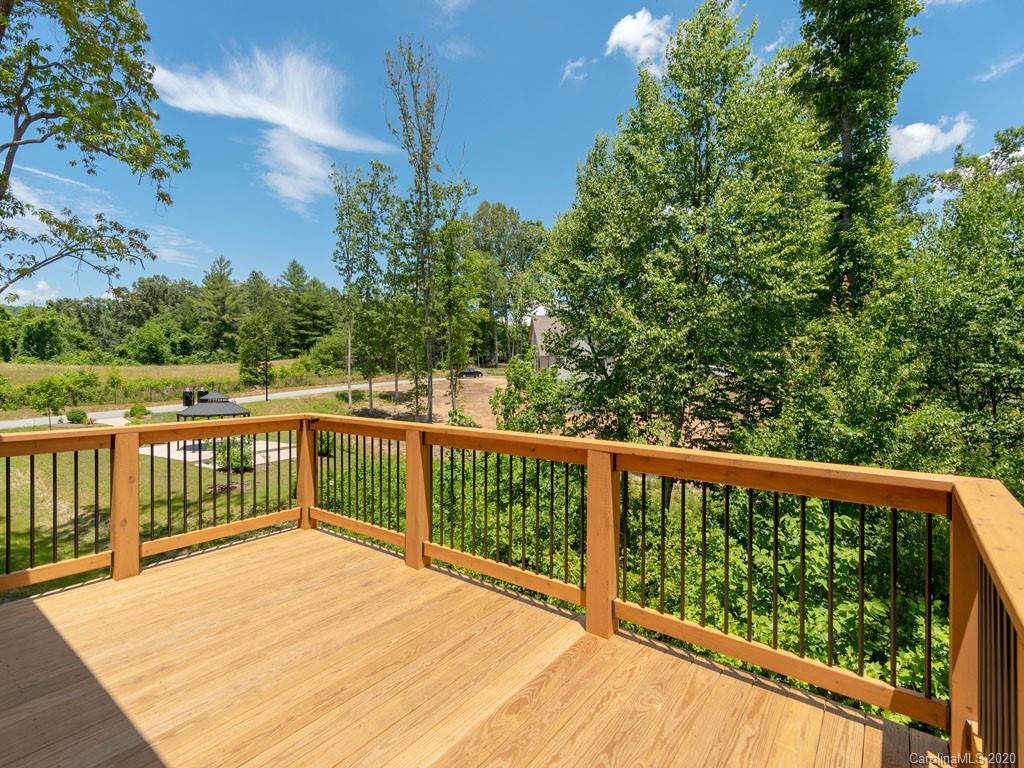 15 Jackson Meadow Road Fletcher, NC 28732 - Photo 10 of 29 Gallery Image 10