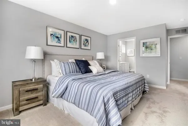 $299,990 | 1 Debra Lane, Unit 13A, Carlisle, PA 17013
