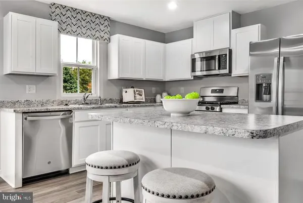 $299,990 | 1 Debra Lane, Unit 13A, Carlisle, PA 17013