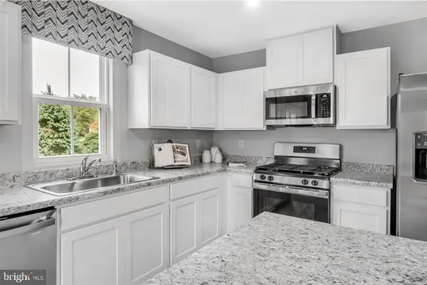 $299,990 | 1 Debra Lane, Unit 13A, Carlisle, PA 17013