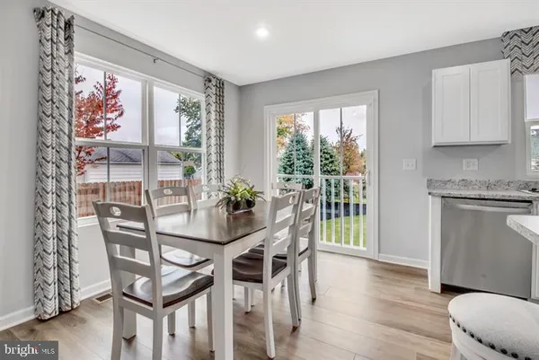 $299,990 | 1 Debra Lane, Unit 13A, Carlisle, PA 17013