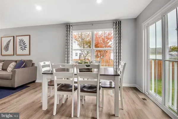 $299,990 | 1 Debra Lane, Unit 13A, Carlisle, PA 17013