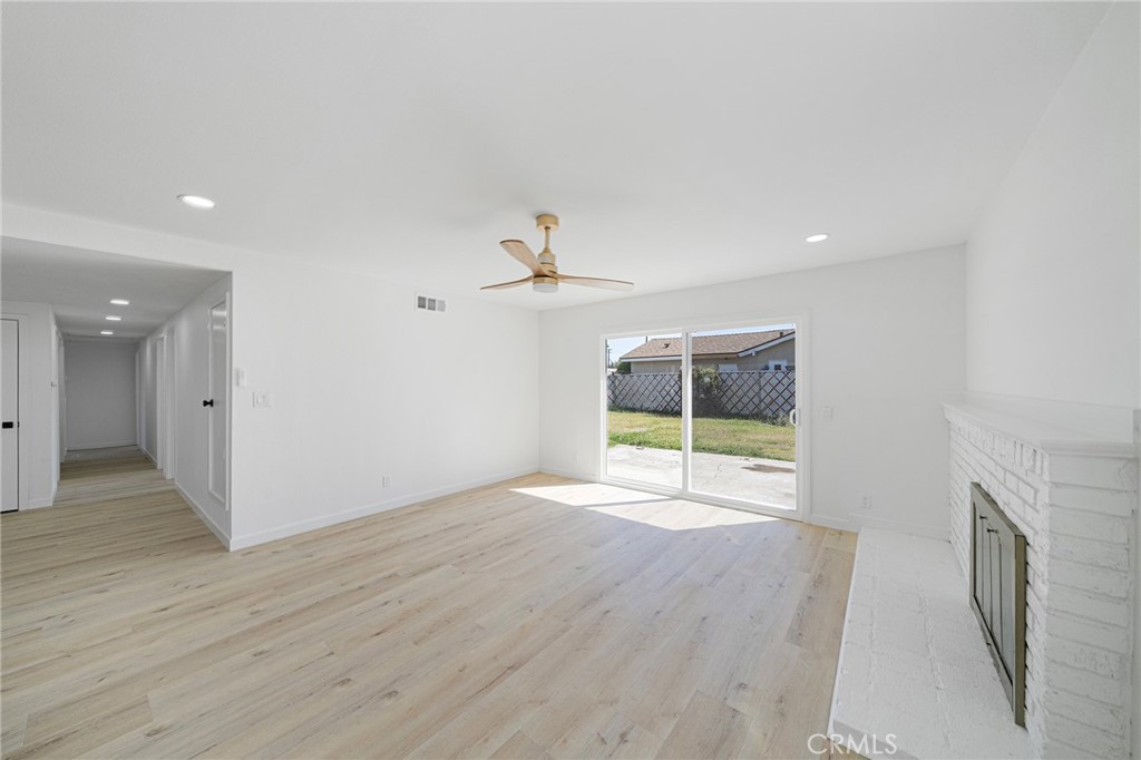4123 Polk Street Riverside, CA 92505 - Photo 20 of 35