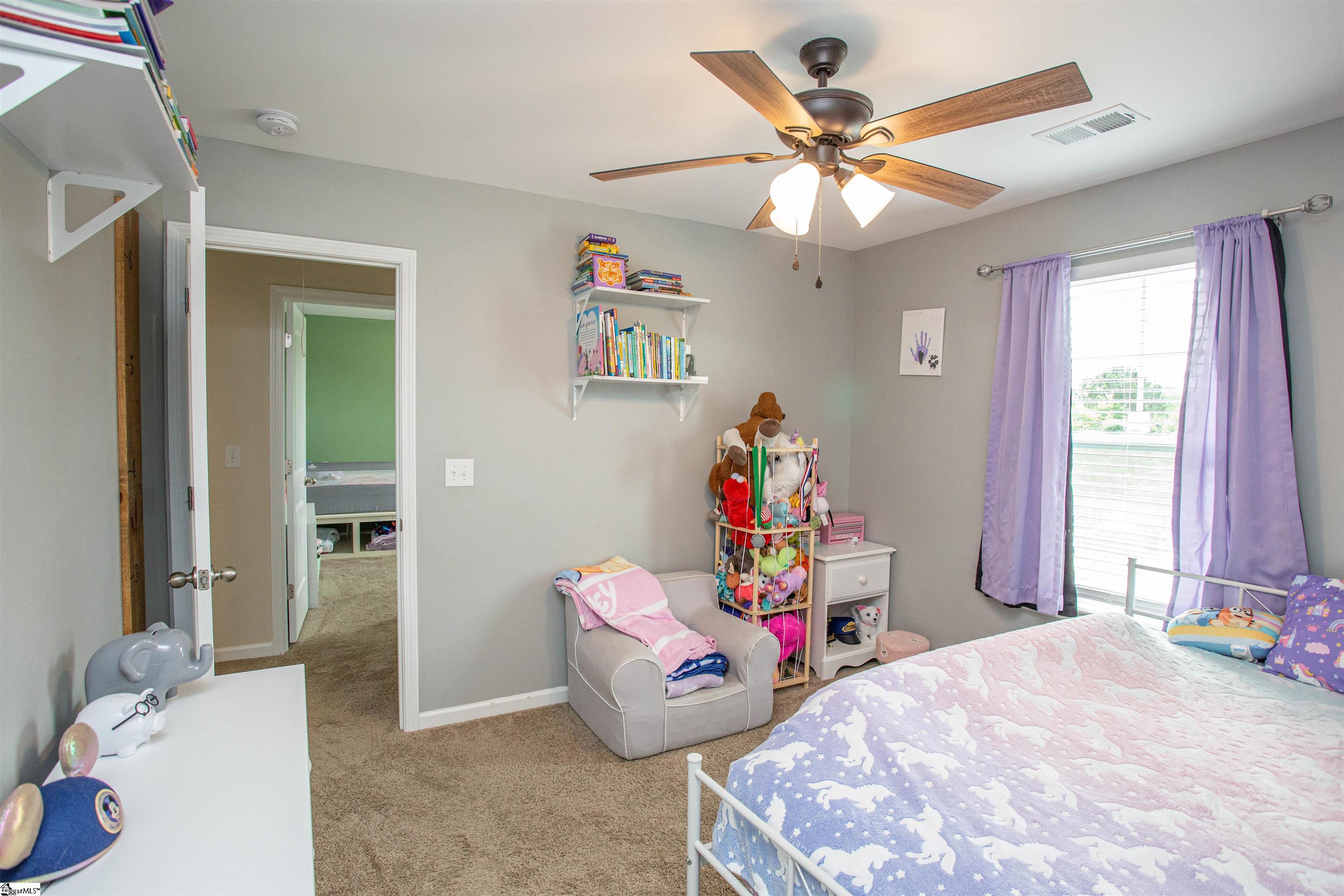 22 Rapid Run Camden, SC 29020 - Photo 26 of 45
