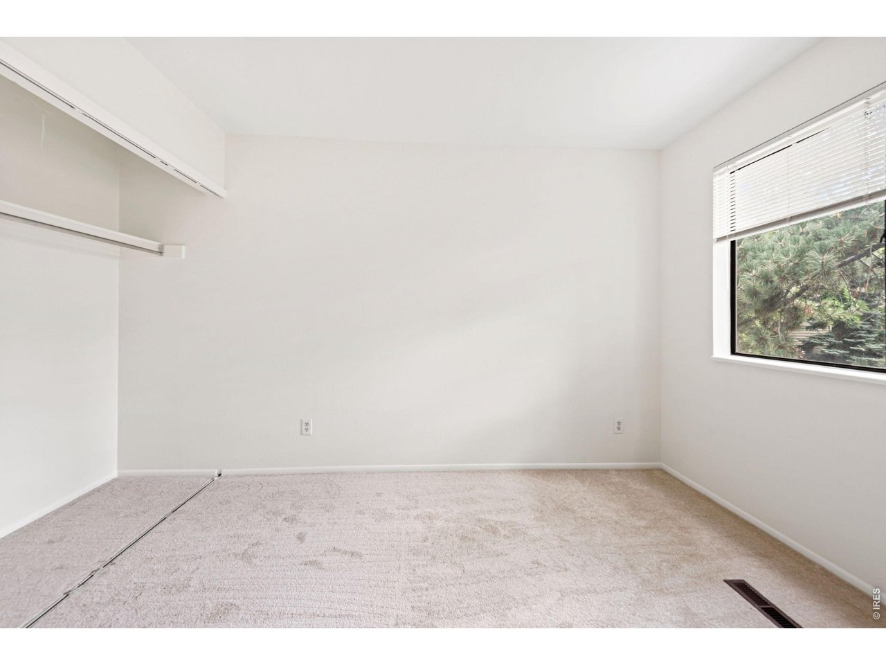 7414 Clubhouse Road Boulder, CO 80301 - Photo 19 of 37 Gallery Image 19