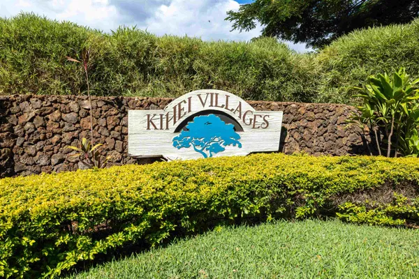 $443,000 | 140 Uwapo Road, Unit 21202, Kihei, HI 96753