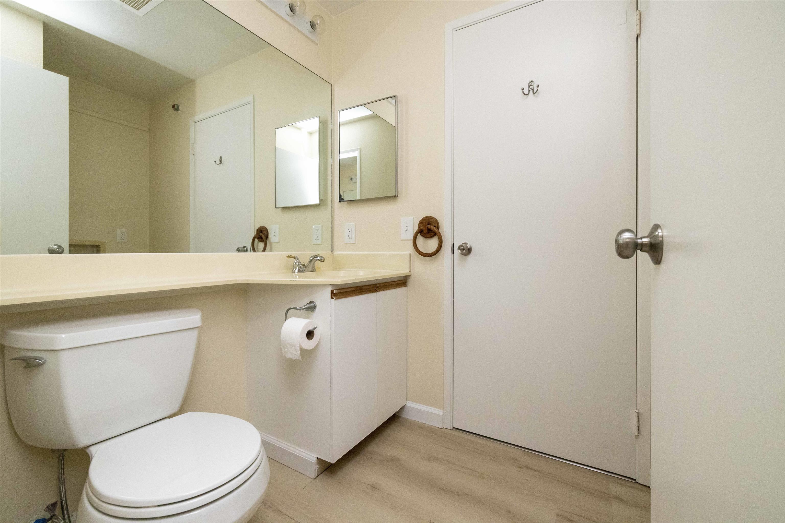 140 Uwapo Road, Unit 21202 Kihei, HI 96753 - Photo 11 of 15