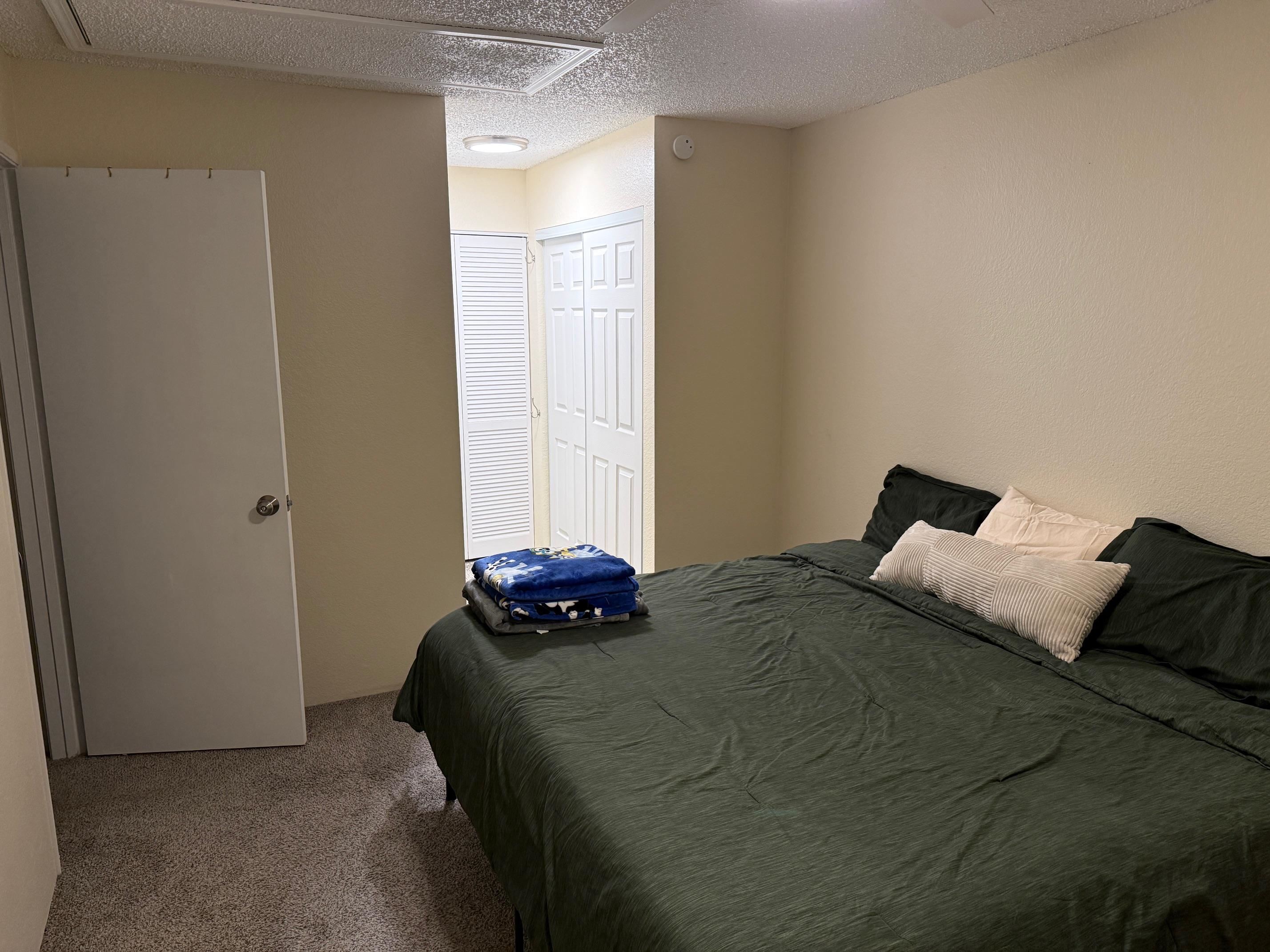 140 Uwapo Road, Unit 21202 Kihei, HI 96753 - Photo 12 of 15