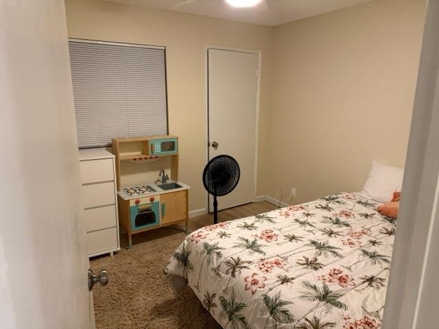 140 Uwapo Road, Unit 21202 Kihei, HI 96753 - Photo 13 of 15