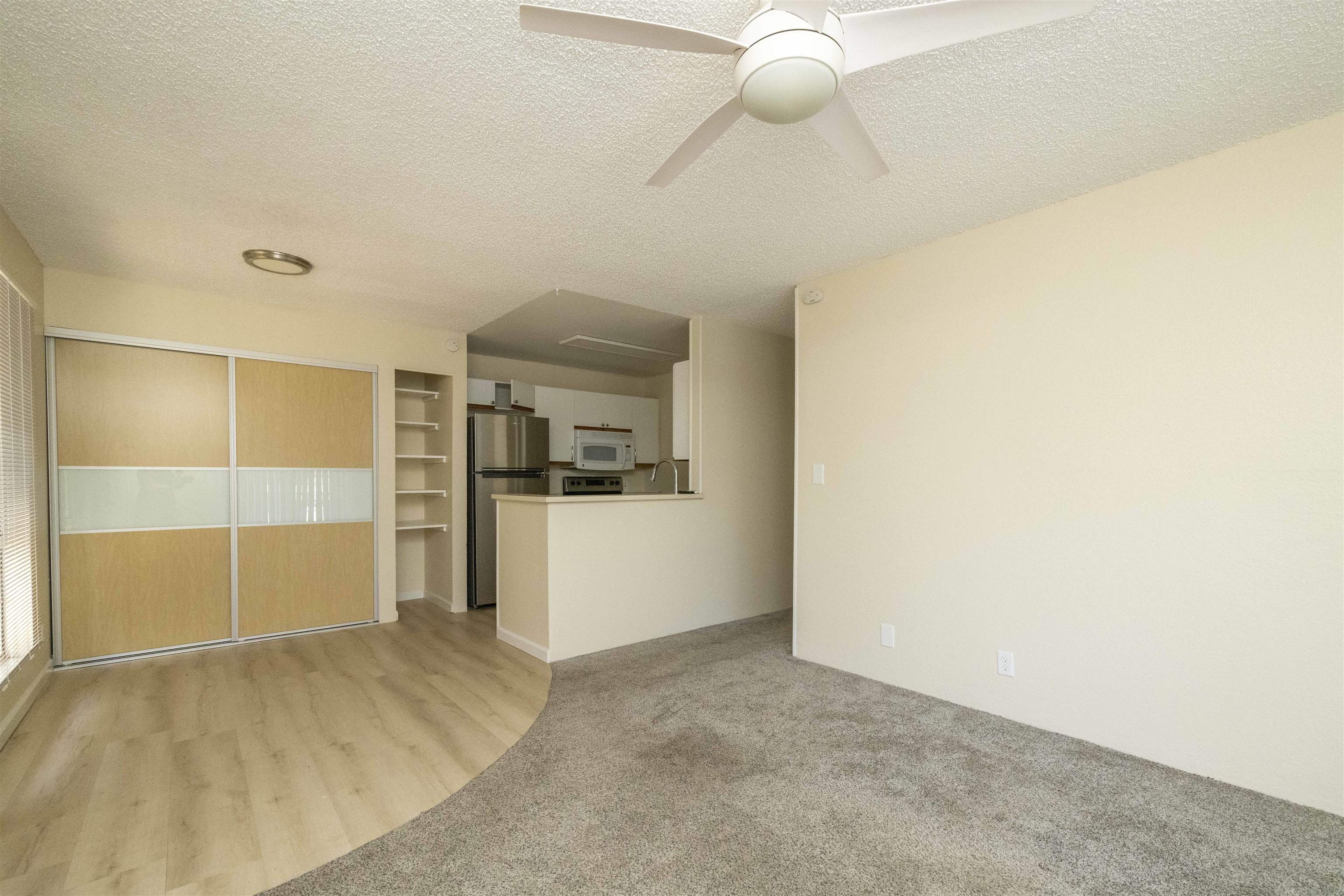 140 Uwapo Road, Unit 21202 Kihei, HI 96753 - Photo 14 of 15