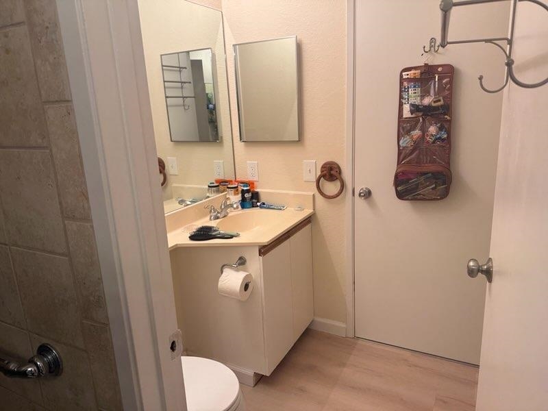 140 Uwapo Road, Unit 21202 Kihei, HI 96753 - Photo 15 of 15