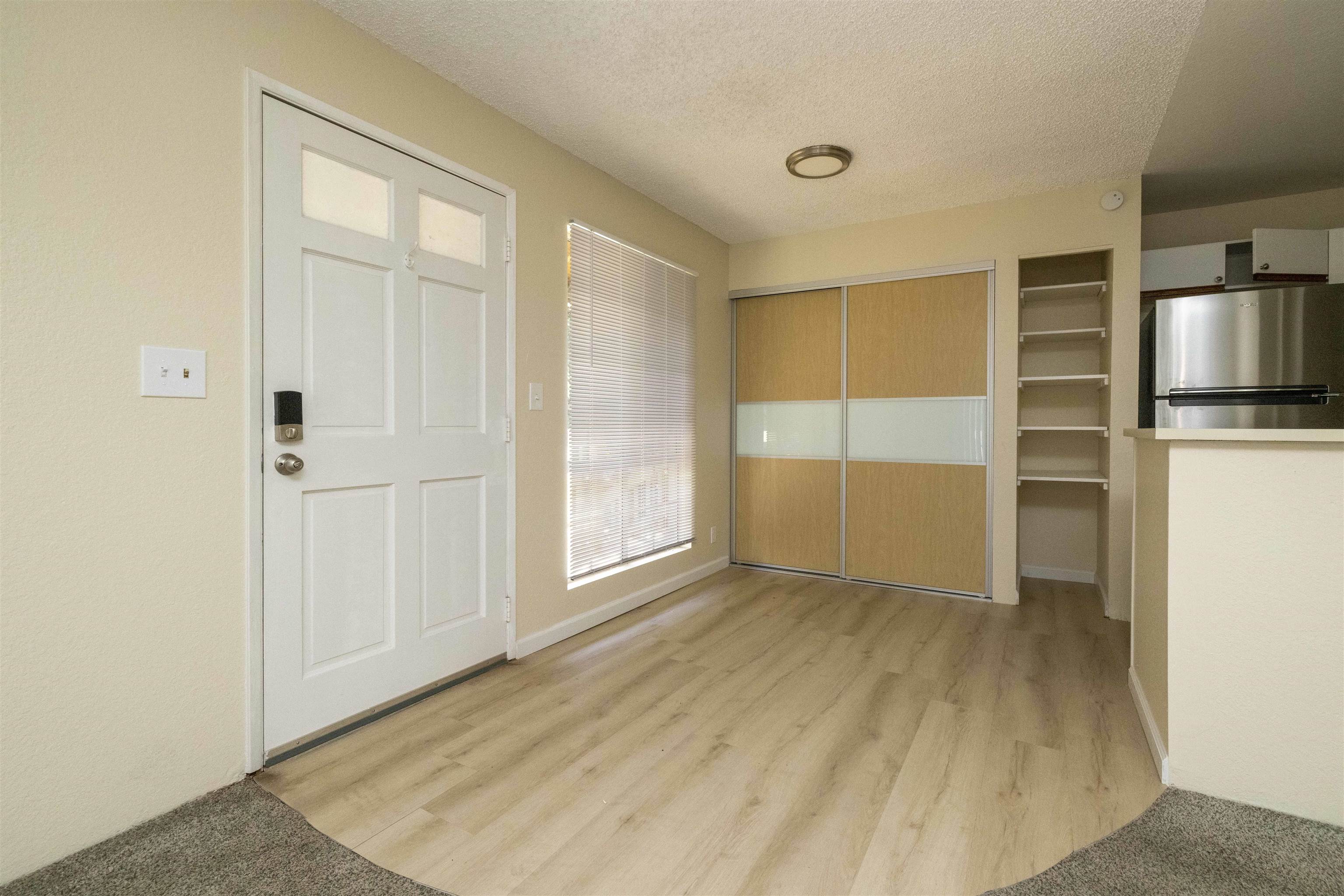 140 Uwapo Road, Unit 21202 Kihei, HI 96753 - Photo 3 of 15