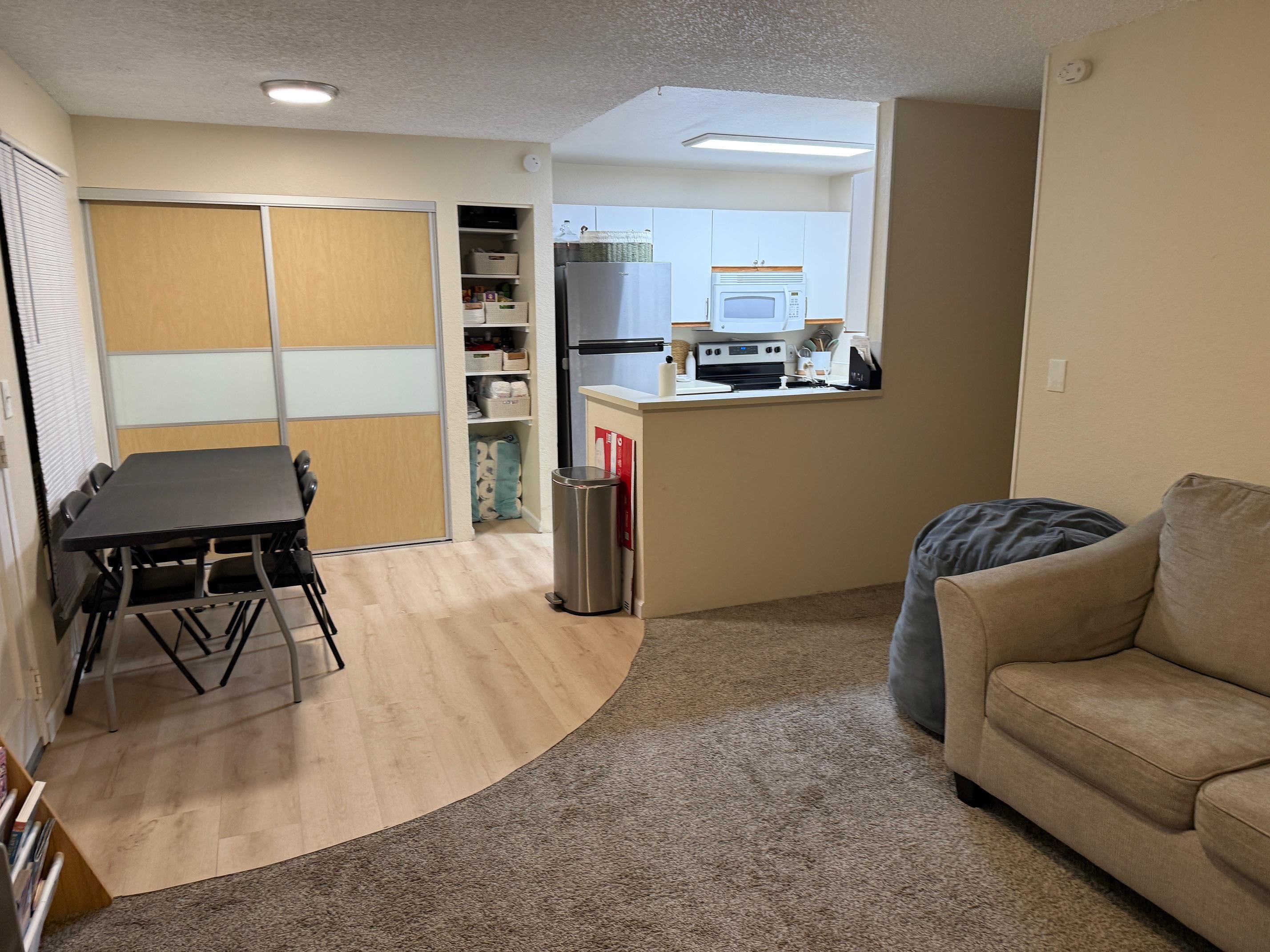 140 Uwapo Road, Unit 21202 Kihei, HI 96753 - Photo 4 of 15