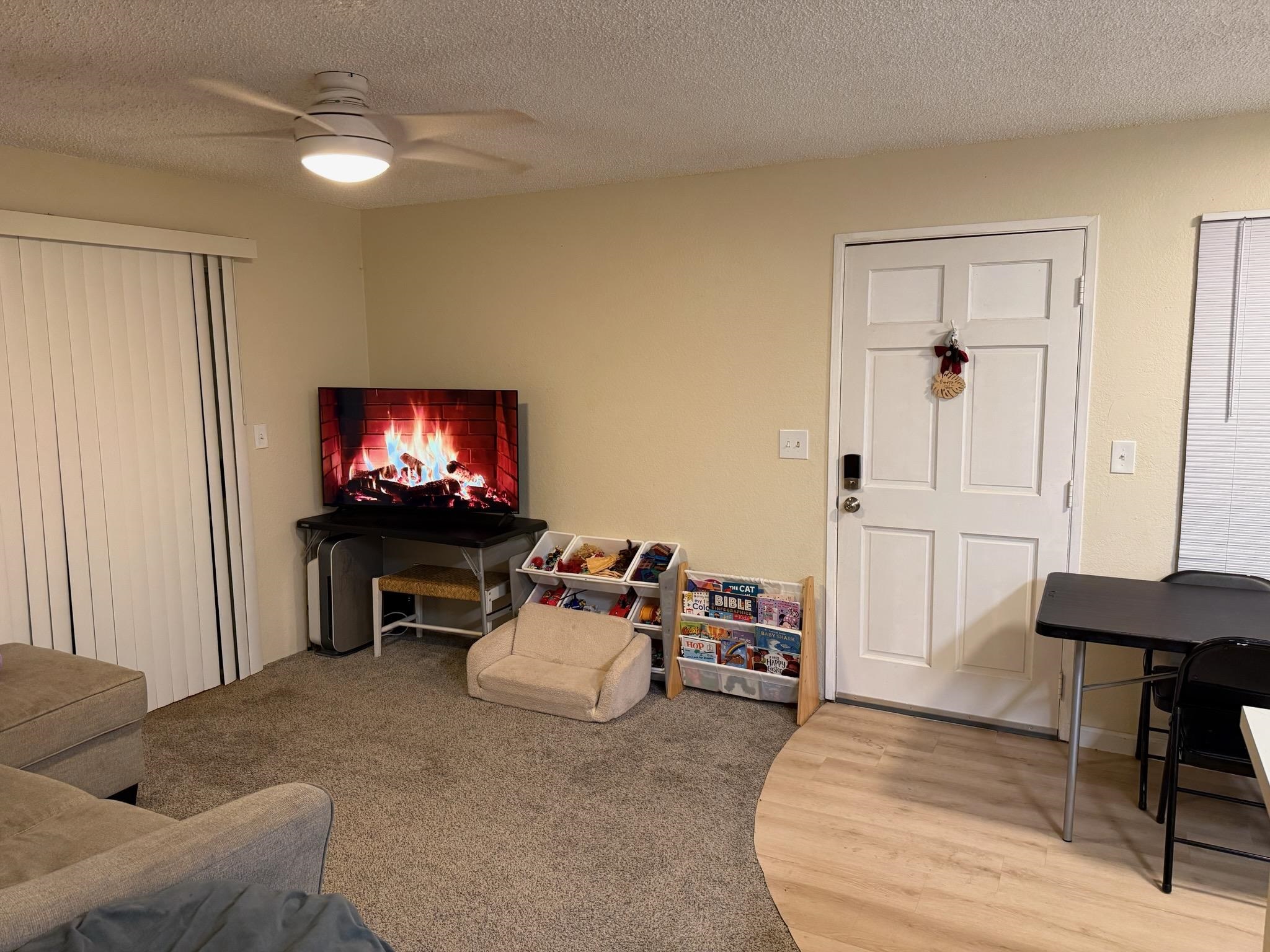 140 Uwapo Road, Unit 21202 Kihei, HI 96753 - Photo 5 of 15