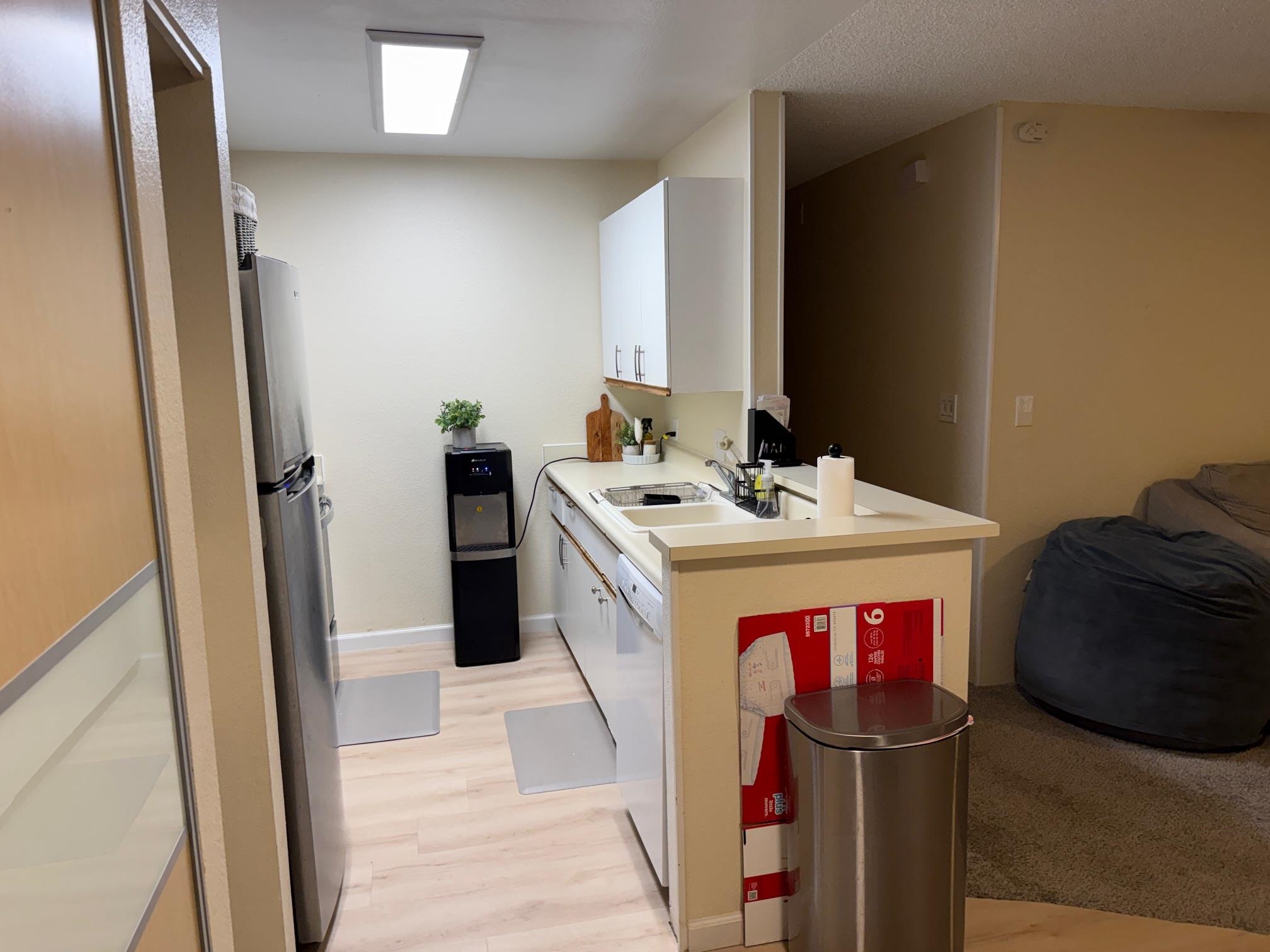 140 Uwapo Road, Unit 21202 Kihei, HI 96753 - Photo 6 of 15