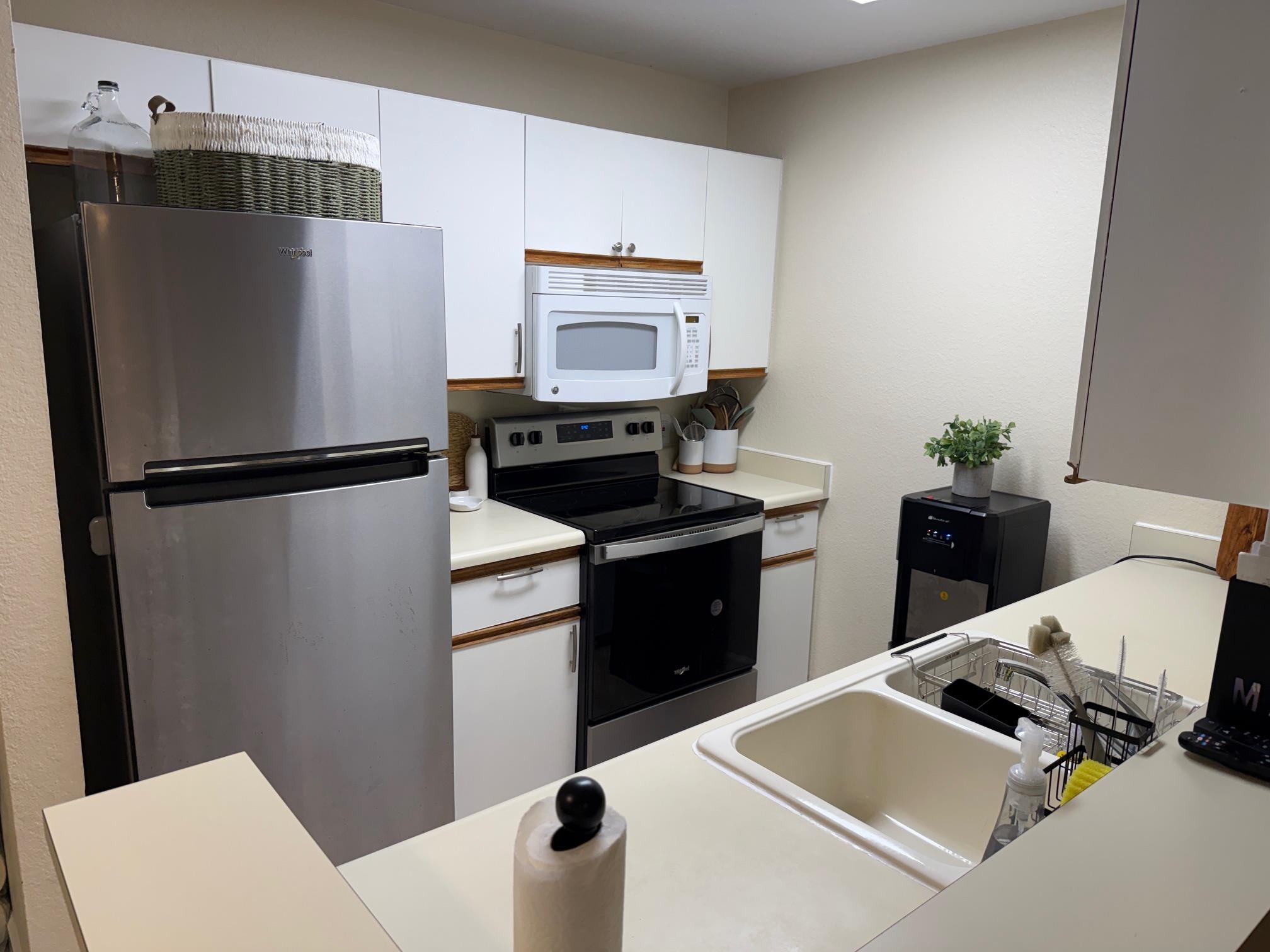 140 Uwapo Road, Unit 21202 Kihei, HI 96753 - Photo 7 of 15