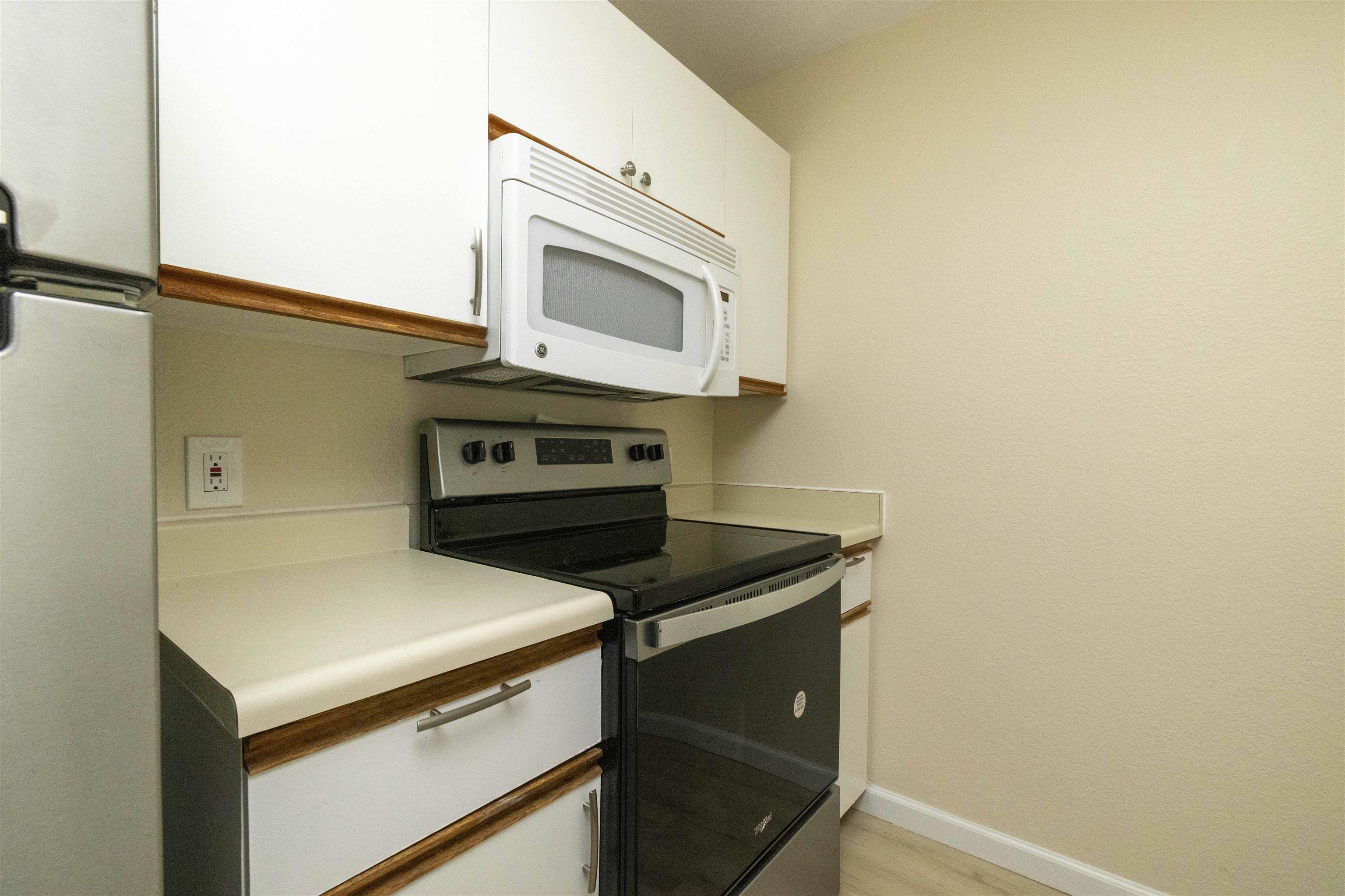 140 Uwapo Road, Unit 21202 Kihei, HI 96753 - Photo 8 of 15