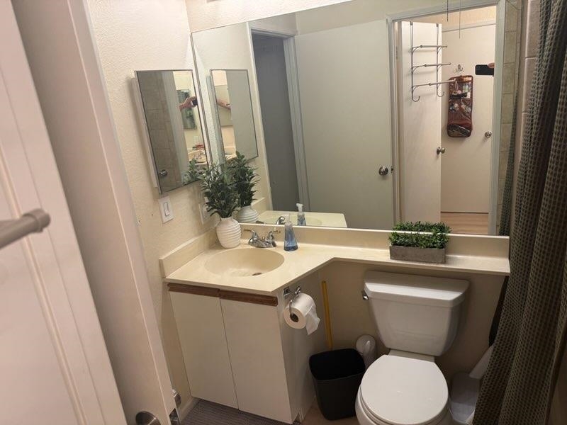 140 Uwapo Road, Unit 21202 Kihei, HI 96753 - Photo 9 of 15