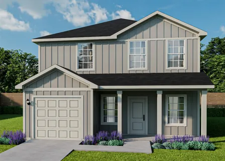 $259,900 | 2020 Kansas Street, La Marque, TX 77568