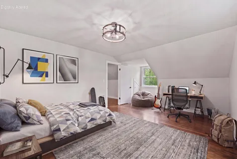$895,000 | 225 Waubun Drive, Fontana, WI 53125