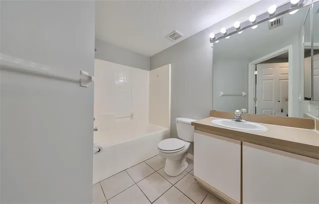 $1,875 | 6454 Cypressdale Drive, Unit 101, Riverview, FL 33578