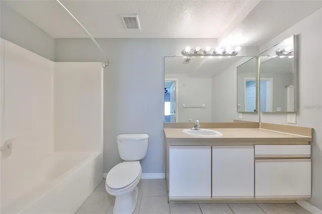 $1,875 | 6454 Cypressdale Drive, Unit 101, Riverview, FL 33578