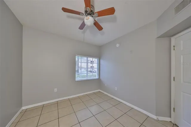 $1,875 | 6454 Cypressdale Drive, Unit 101, Riverview, FL 33578