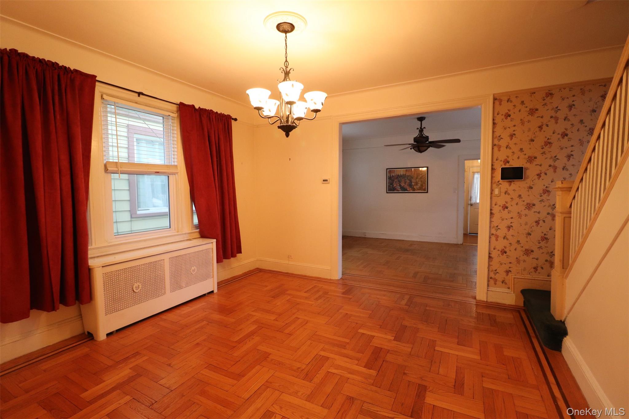 3232 Country Club Road Bronx, NY 10465 - Photo 10 of 16