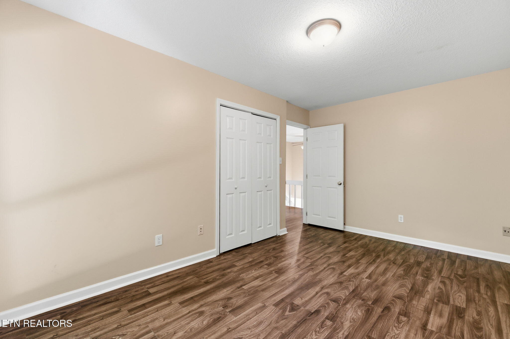 70 Valley Forge Drive Oak Ridge, TN 37830 - Photo 26 of 42 26-web-or-mls-DSC_0703