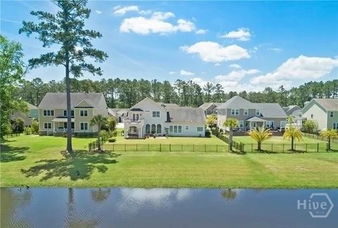 663 Wyndham Way Pooler, GA 31322 - Photo 65 of 66
