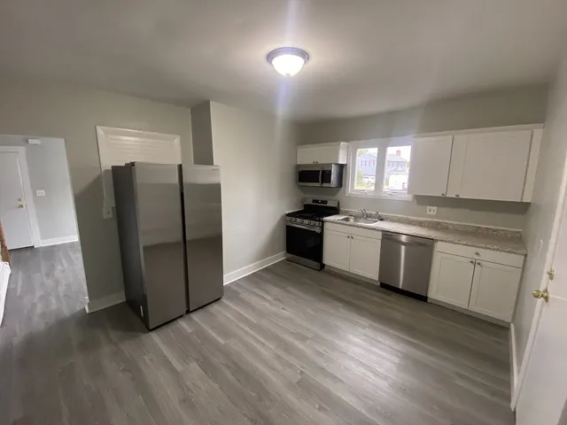 $3,200 | 2 Swetts Court, Watertown, MA 02472