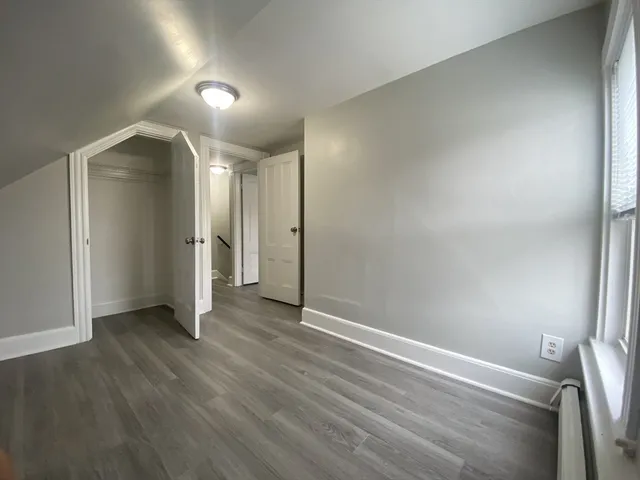 $3,200 | 2 Swetts Court, Watertown, MA 02472