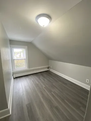 $3,200 | 2 Swetts Court, Watertown, MA 02472