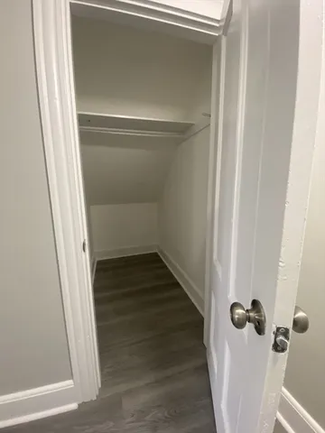 $3,200 | 2 Swetts Court, Watertown, MA 02472