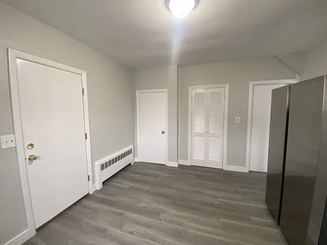 $3,200 | 2 Swetts Court, Watertown, MA 02472