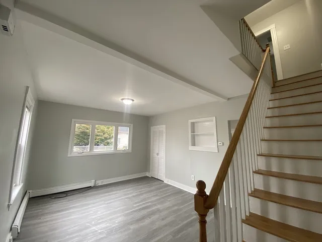 $3,200 | 2 Swetts Court, Watertown, MA 02472