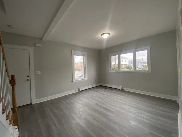 $3,200 | 2 Swetts Court, Watertown, MA 02472