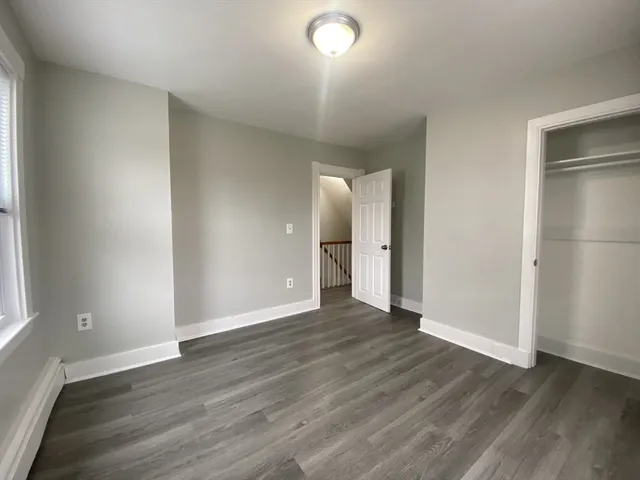 $3,200 | 2 Swetts Court, Watertown, MA 02472