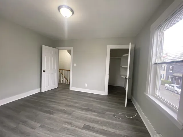 $3,200 | 2 Swetts Court, Watertown, MA 02472